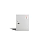 Gas-/gasolskåp EI30