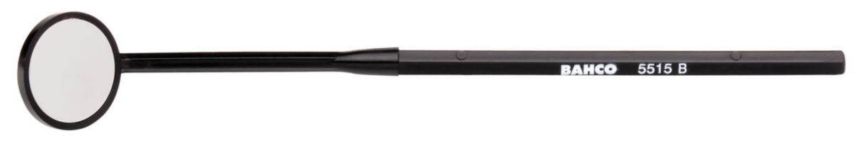 Inspektionsspegel Bahco 5515B - INSPEKTIONSSPEGEL BAHCO 5515B 28MM