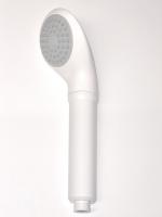 Handdusch Secure, Secon