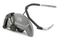 SmartGuard kit Husqvarna K770