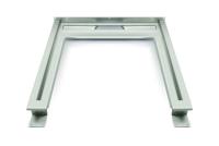 Avloppsarmatur Showerline 5004, Jafo