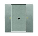 Tryckknapp, Multifunktion