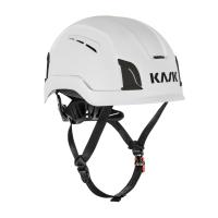 Skyddshjälm KASK Zenith X MAX Air