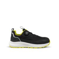 Skyddssko Arbesko Tech 2304