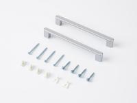 Monteringssats Sign, Ifö