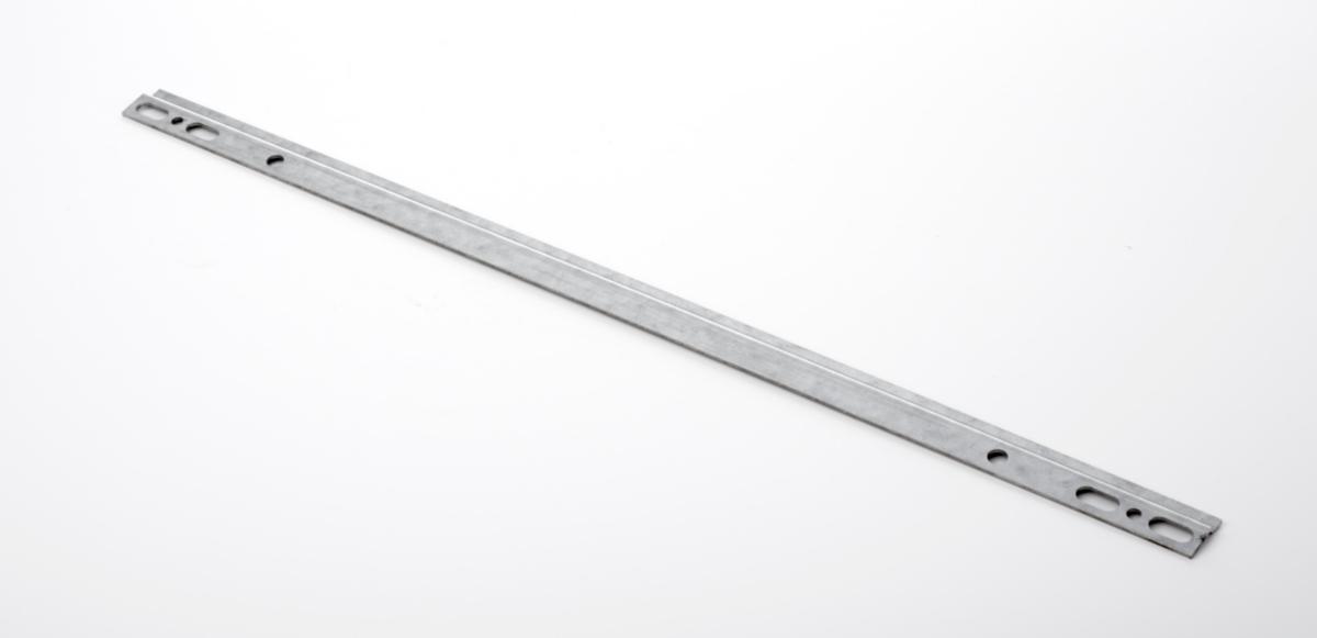 Upphängningsskena Sense, Ifö - IFÖ SENSE UPPHÄNGNINGSSKENA FÖR SKÅP 560 MM , Z46405
