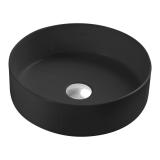 Tvättställ Omea, a-collection