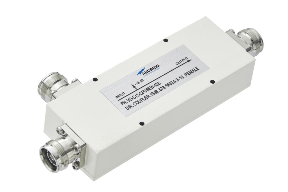 Avtappare Air Dir 4.3-10 - AVTAPPARE 13DB, AIR DIR 578-3800, 4.3-10