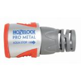 Stoppkoppling Hozelock Metall