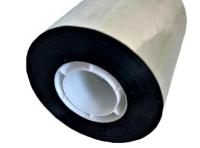 Adhesive tape Alu/polyester Okatherm, a-collection