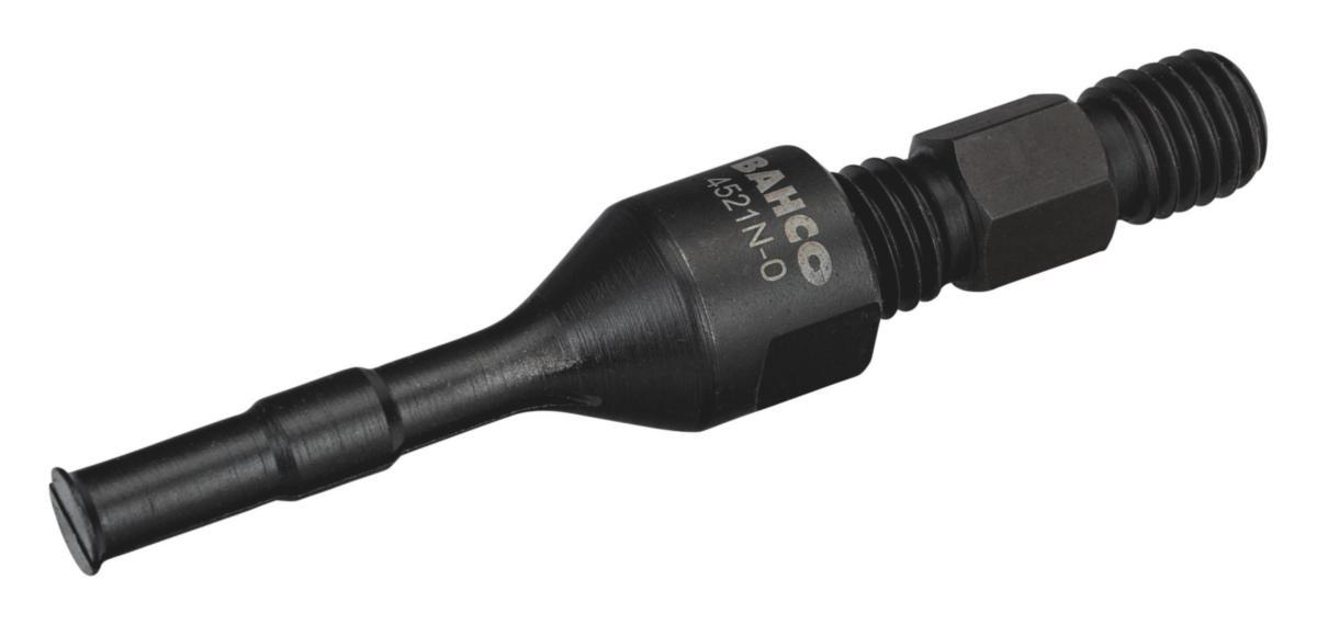 Expander Bahco 4521N - EXPANDER BAHCO 4521N-M EXPANDER FÖR KULLAGER 43-50 MM