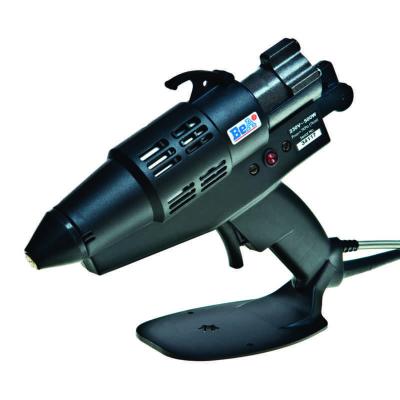 LIMPISTOL BEA 351 SPRAY 500W 