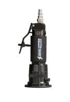 Avfasare Mini Mite® LUFT 6,3BAR 375W 2500RPM 1,07KG