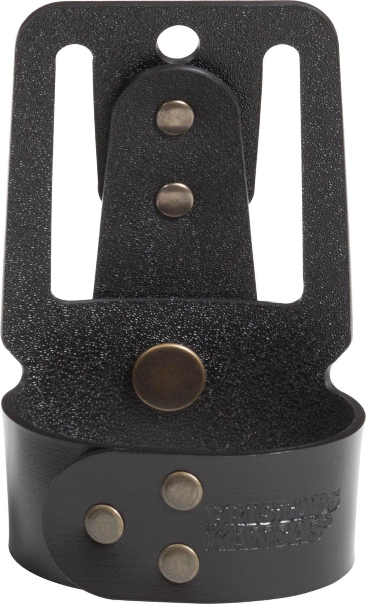 Hammer holder snikki 9310 plst - HAMMER HOLDER SNIKKI 9310 PLST (50511) BLACK PLASTIC