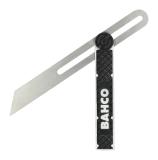 Smygvinkel Bahco 9572