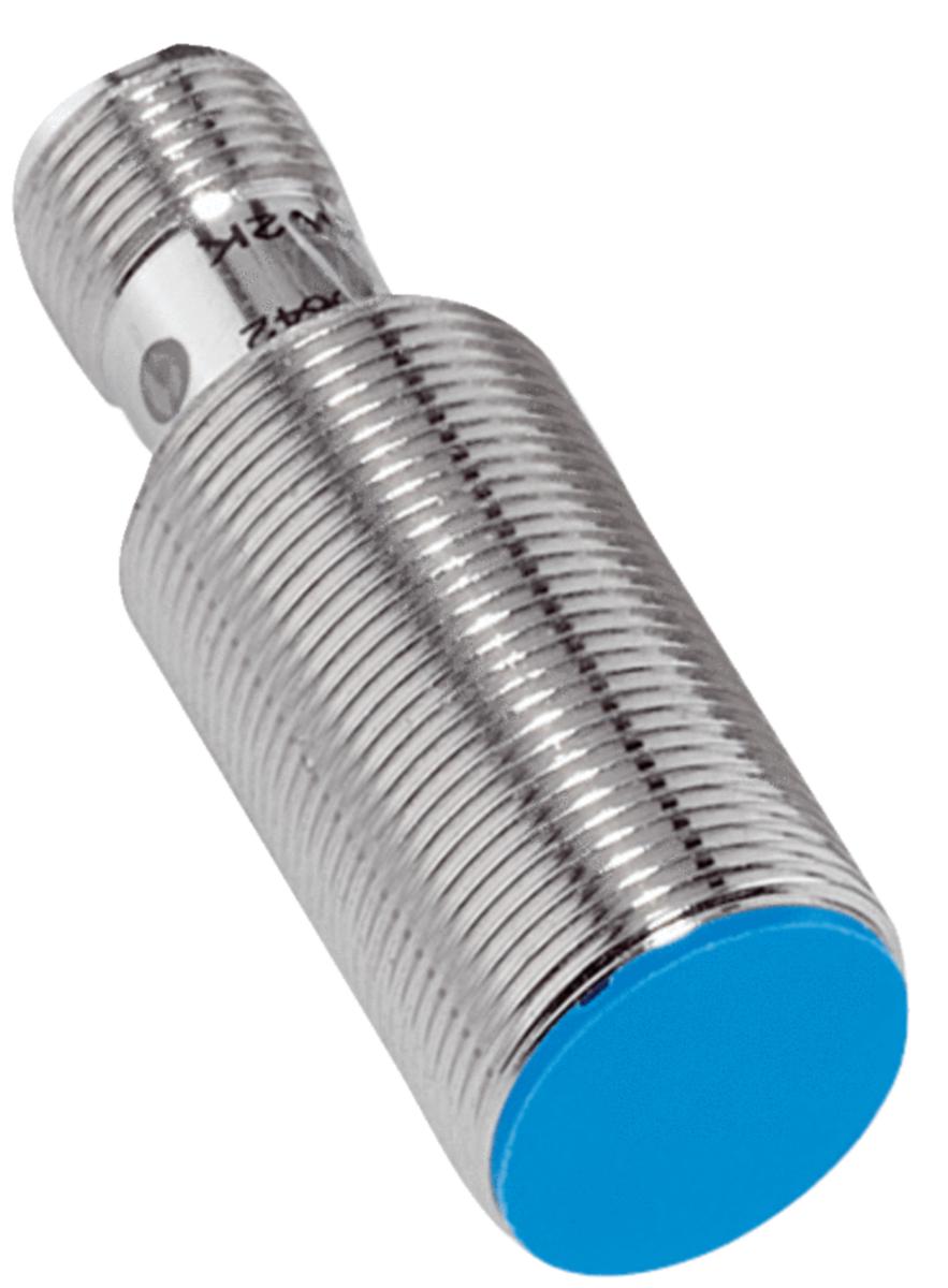 Induktiv givare IME - IND GIVARE M18 SK KORT M KONT IME18-08BPSZC0K