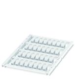 Ledningsmärkning UniCard UCT-WMCO