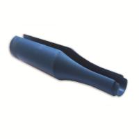 Hylsnyckel TKT adapter, Tykoflex
