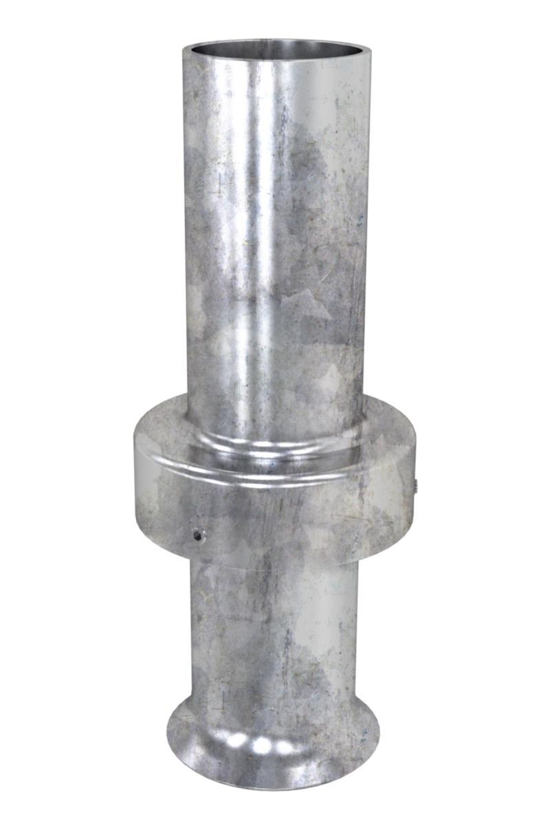 Adapter - ADAPTER D60 T89