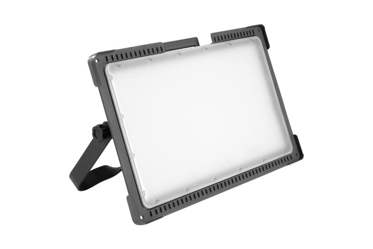 Arbetsbelysning Magnum Future - ARB BEL MAGNUM FUTURE 105W