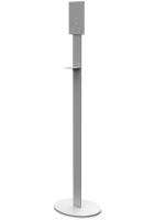 Dispenserställ portabel Ekofekt