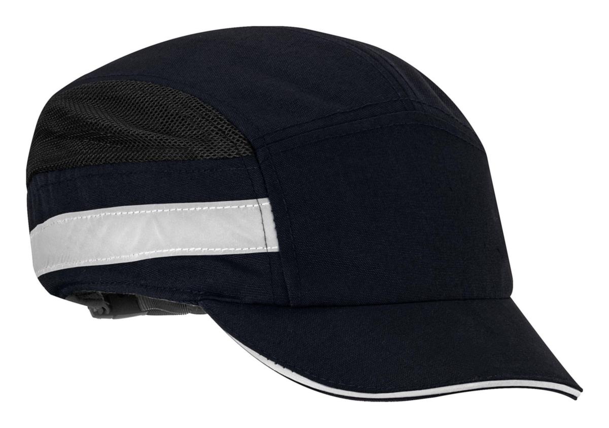 Cap Zekler Pitch - BUMP CAP ZEKLER PITCH BLUE