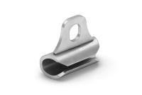 Wire löpare, Weland Stål