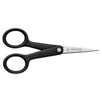 Needlescissor Fiskars ReNew