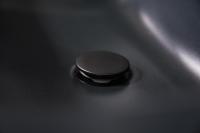 Bottenventil utbytessats Pop-Up, Gbg