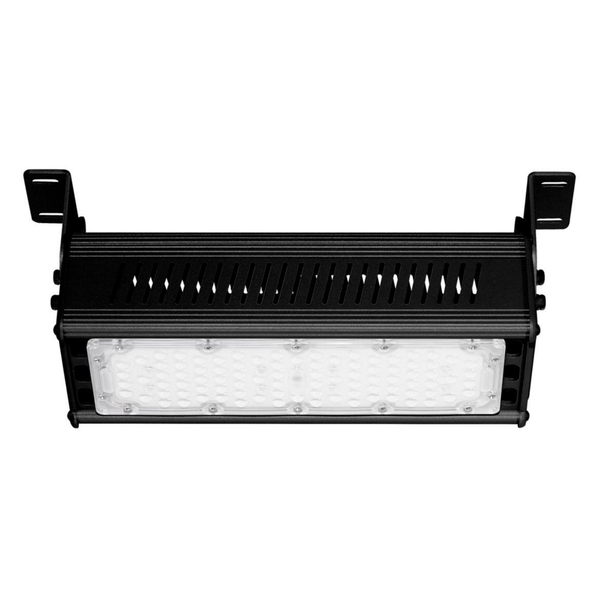 Industriarmatur Brighty - INDARM BRIGHTY 50W L-0353 I013-4411