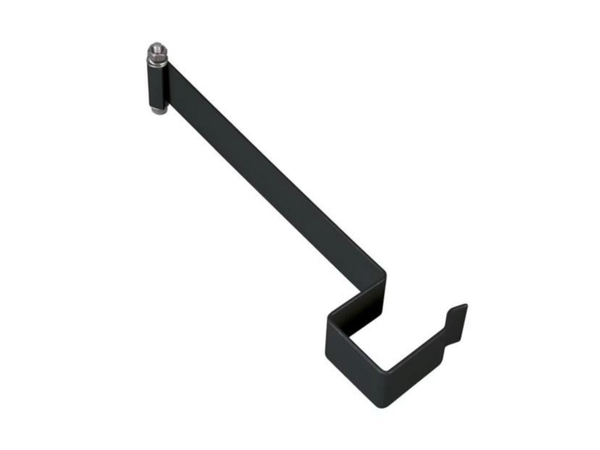 Markisfäste till infravärmare - MARKISFÄSTE TILL INFRAVÄRMARE 200 MM MB40402009005 SVA FRICO