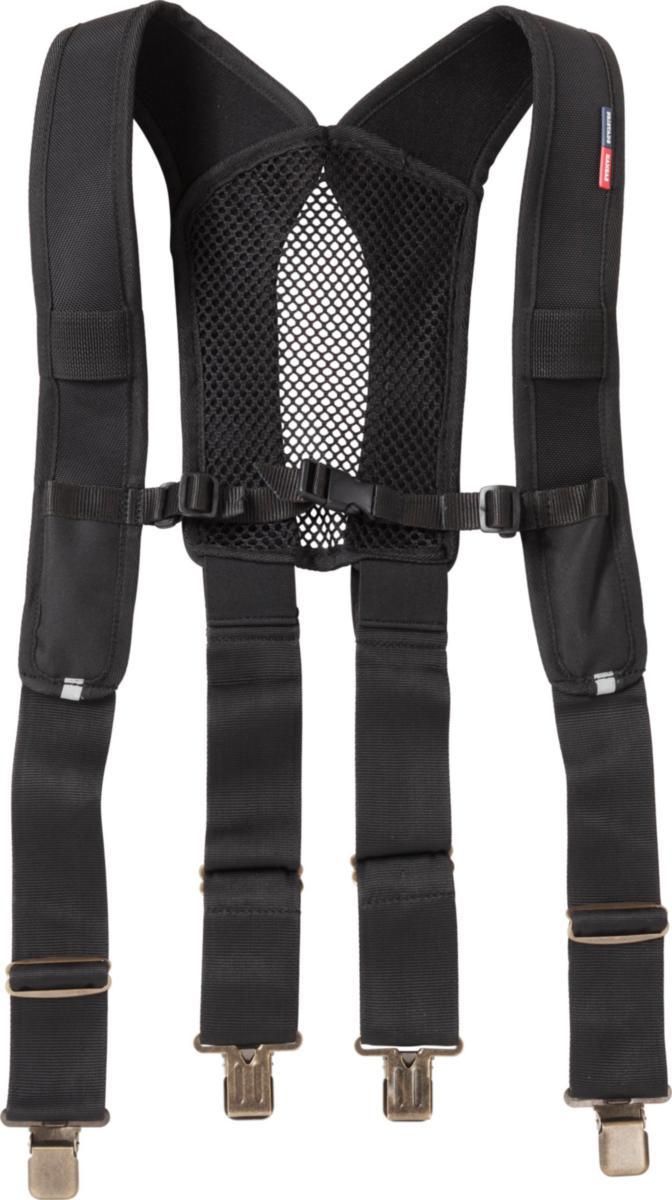 Ergo west snikki 9332 pplblack - ERGO WEST SNIKKI 9332 PPLBLACK S-M