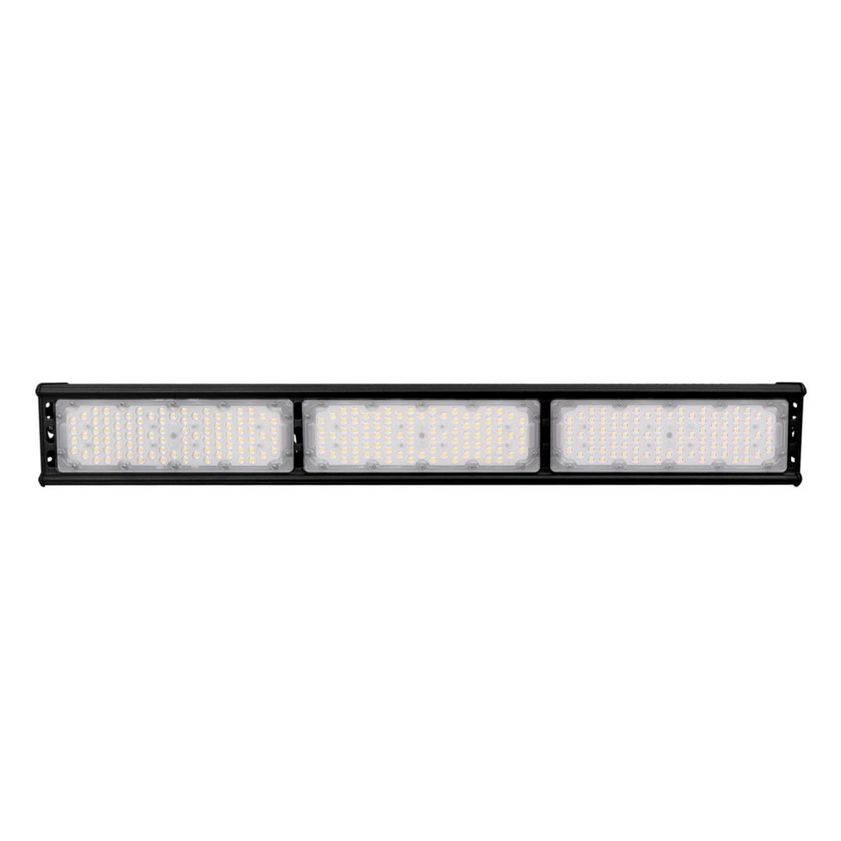Industriarmatur Brighty - INDARM BRIGHTY 150W L-0887 I015-4411