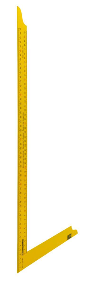 /external-assets/JPEGlarge800_800/21/98/ProductImage51492198.jpg