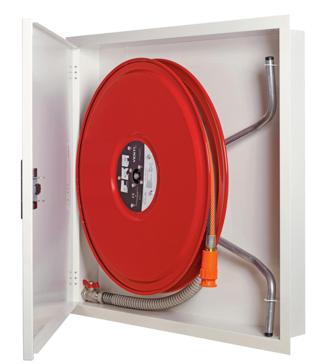 Brandpost Venti Modell 2i, Svebab - BRANDPOST MODELL 2I 30M 19MM SVEBAB BP221930