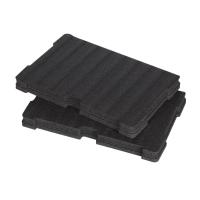 Skuminlägg Milwaukee Packout