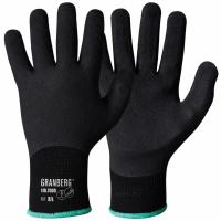Handske Granberg 119.7000