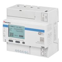 Energimätare EMS10
