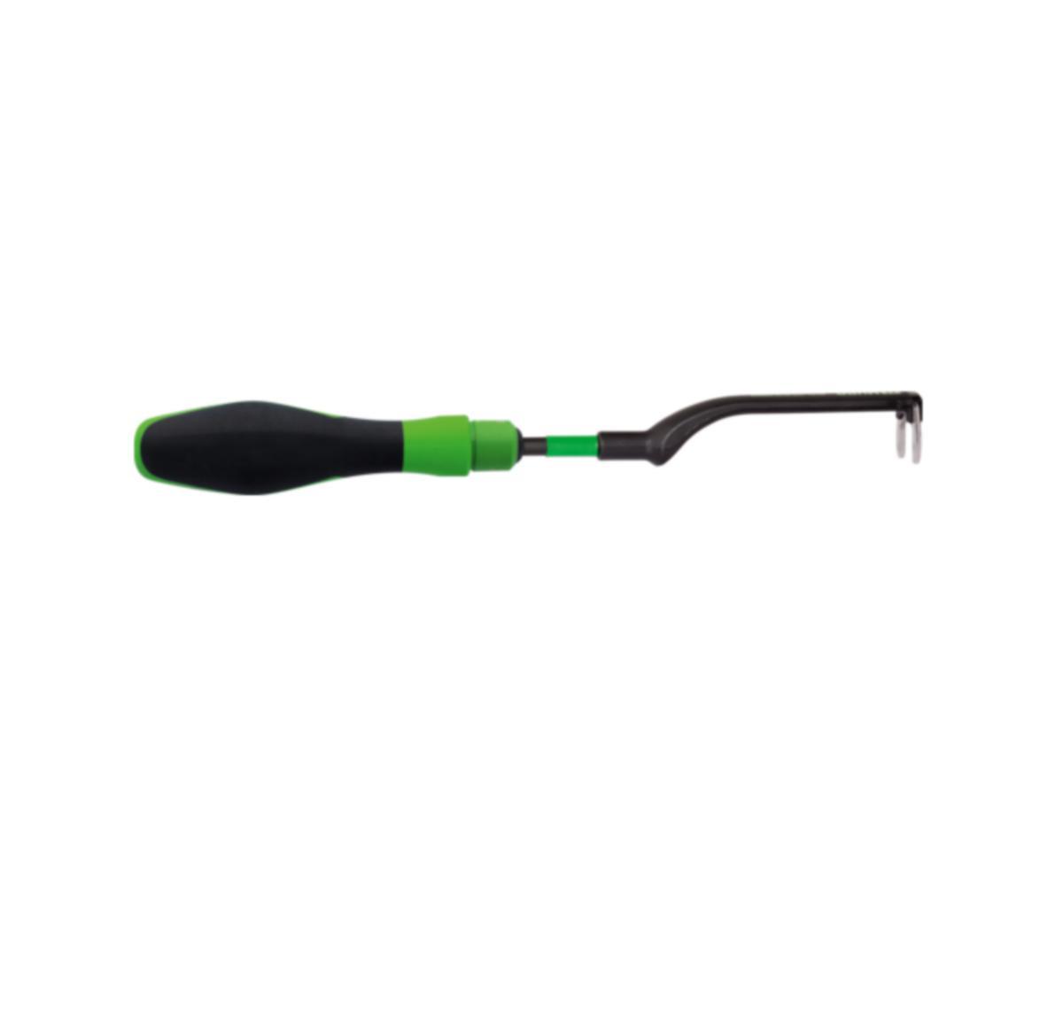 Momentnyckel - SET M8 VERKTYG 7000-99101-0000000