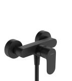 Duschblandare Rebris S 1-grepp, Hansgrohe