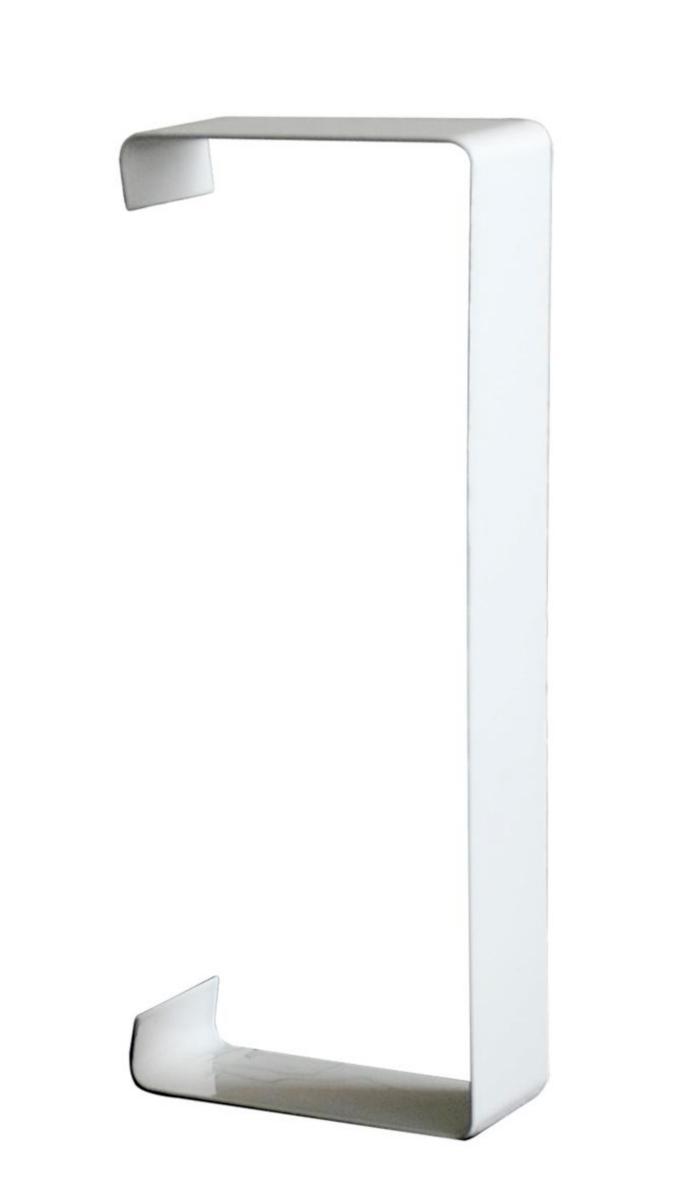 Dekorskarv TBMP vit - DEKORSKARV TILL 1310/1340 VIT TBMP7-3