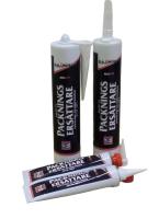 Industrial Silicon Sealtite 210