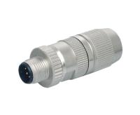 Connector M