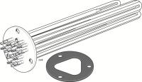 Electric heater NIBE EP13 for EVC/ELK F 300-301