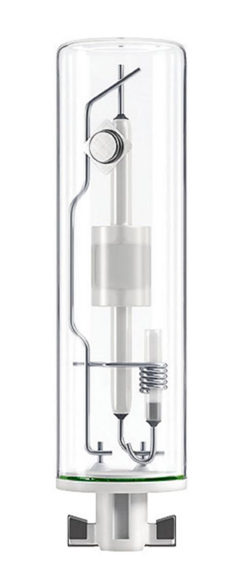 Metal halide bulb MASTER Colour CDM-Tm PGJ5 - MASTERC CDM-TM MINI 35W/930 PG