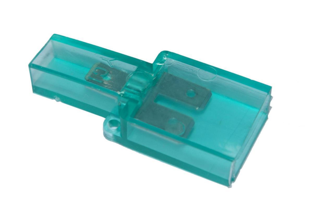 Kopplingsplint 405-3 - PLINT 405-3 