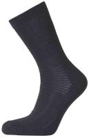 Socks Bola 9706 2-pack