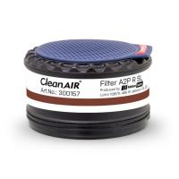 Kombinationsfilter CleanAir A2PRSL