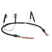 Nackbygel 3M Peltor BG11-F-13/10 + 1 kabel