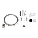 Wirekit Lineal Surface